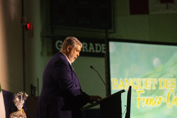 54812317047_14e9a704c1_k