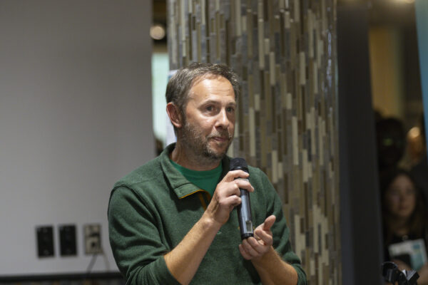 54812317442_14549743a2_k