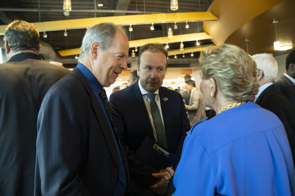 54812319097_03b11281e4_k