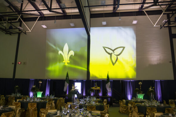 54812319502_3362a1926c_k