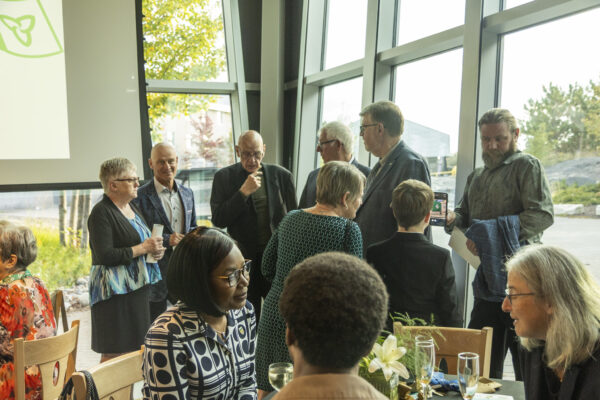 54813160261_74f36390b2_k