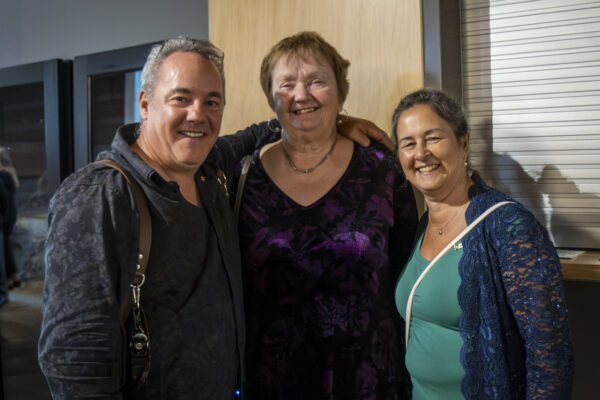 54813160301_c68c56e82a_k