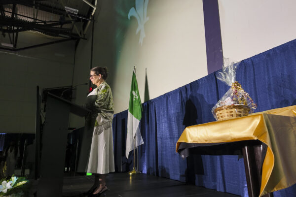 54813161446_f7dcb5b22e_k