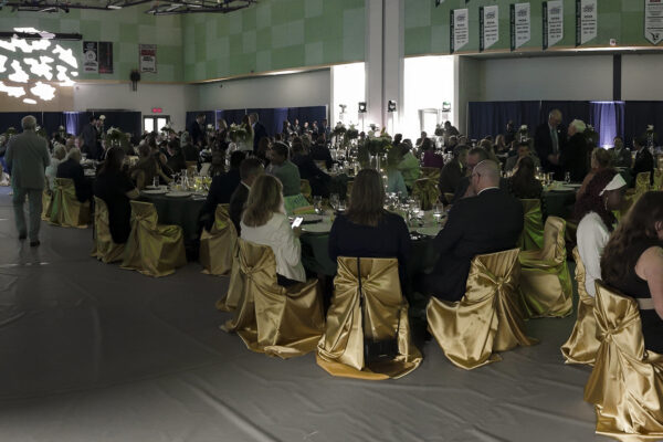 54813161941_3d79404abb_k