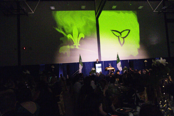 54813162301_3f7c52e549_k