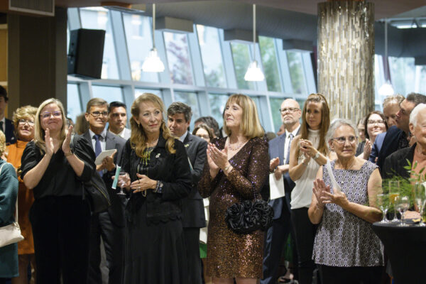 54813162786_cb74efe9a2_k