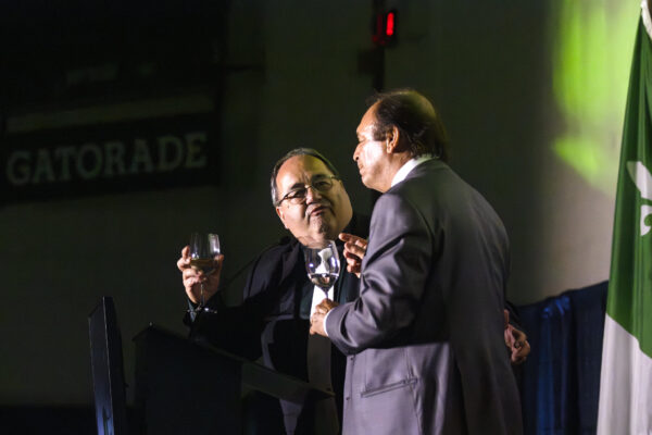 54813418058_1c2d458db6_k