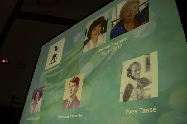 54813418704_26956de48b_k