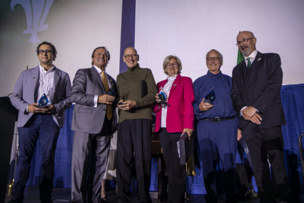 54813419364_67a76e5ec0_k