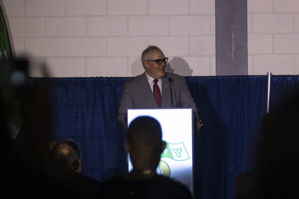 54813419819_5d0a9b82b7_k