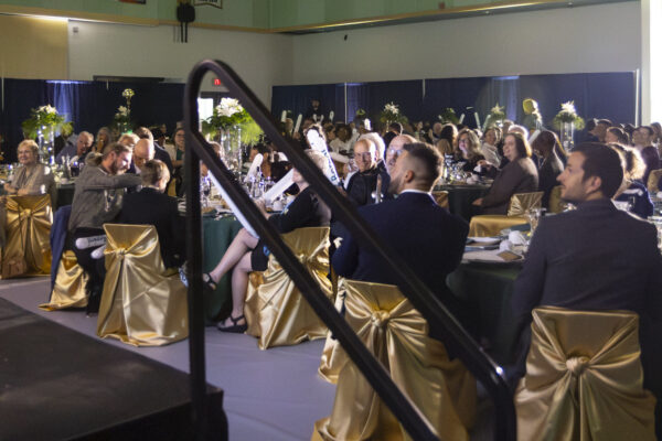 54813420289_1006ac5491_k