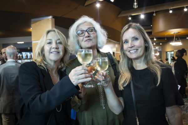 54813421643_a2f8beea4a_k