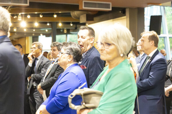 54813503630_24cd08cf1d_k