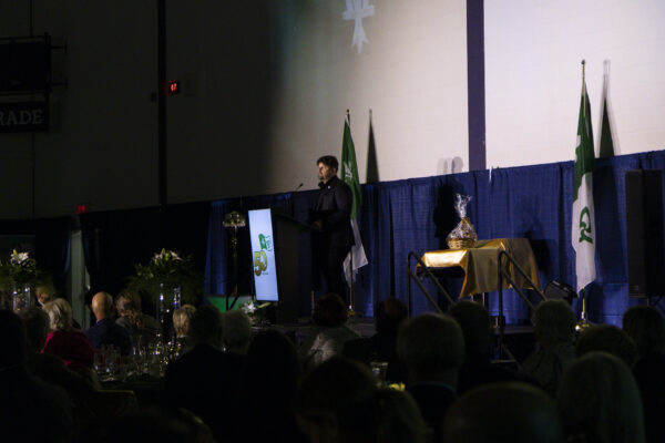 54813504825_3641473d1f_k