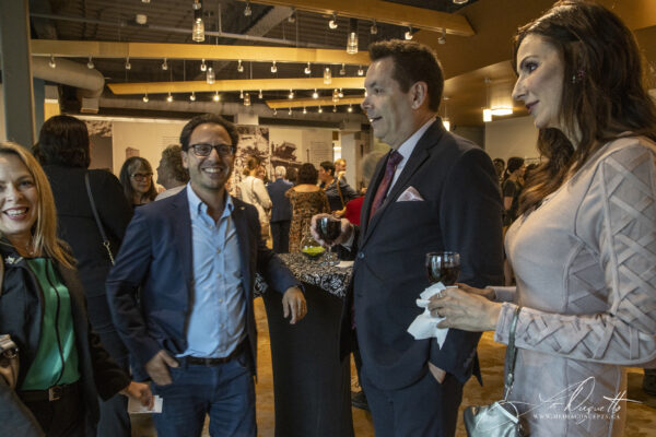 banquet_f-o_036_54021227057_o