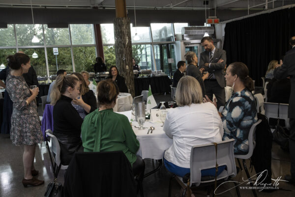banquet_f-o_130_54021229222_o
