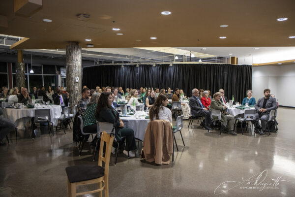 banquet_f-o_184_54022366418_o