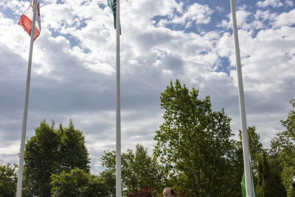 levee-du-drapeau-2025-101_54611875185_o
