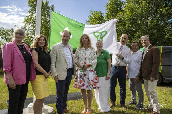levee-du-drapeau-2025-145_54611768184_o